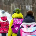 Zmiany z feriach zimowych! Rząd ogłosił nowy termin i zasady
