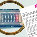 125 złotych zwrotu za prąd! 2 terminy wypłat! Sprawdź, kiedy dostaniesz obniżkę