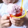 Proste i pyszne lody (bez jajek)