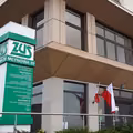 Koniec pracy urzędów od 8:00 do 16:00! Rząd planuje rewolucję, która spodoba się pracownikom