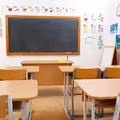 Z nowej listy lektur zniknęło wiele pozycji! Co teraz będą czytać uczniowie, a jakich dzieł nie poznają?