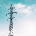 Ministerstwo Klimatu zapowiada zmiany! Czy nowe regulacje wstrząsną rynkiem energetycznym?