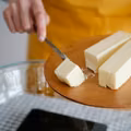 To nie tłuszcz odpowiada za wysoki cholesterol! Winny może być zupełnie inny element diety