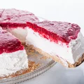 Pamiętaj o tym zanim zaczniesz KROIĆ CIASTO LUB TORT!