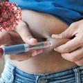 Chorowałeś na COVID-19? Ryzyko, że zapadniesz na tę chorobę wynosi 40%