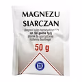 Sól gorzka - wielozadaniowa sól z apteki za 5 zł!