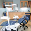 Nowe bezpłatne zabiegi u dentysty w 2025 roku! Rozszerzono katalog bezpłatnych świadczeń stomatologicznych