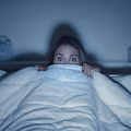 Najlepsze horrory na Halloween! TOP 10 klasyków, które musisz znać!