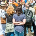 2333 złotych co miesiąc zamiast 800 plus? Sejm podjął decyzję w sprawie nowego świadczenia