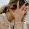 „O wszystkim dowiaduję się po fakcie. Na grupie rodziców jestem niewidzialna - pisze Monika [LIST]”