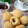 Muffinki
