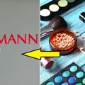 Kwietniowa promocja w Rossmannie! AŻ -55%. Od kiedy i na jakie produkty?