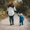 Weź te 2 dni wolnego do końca roku! Jeśli tego nie zrobisz to okazja przepadnie