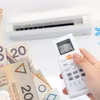 Dofinansowanie do klimatyzacji 2025! Do odebrania nawet 21 tys. zł!