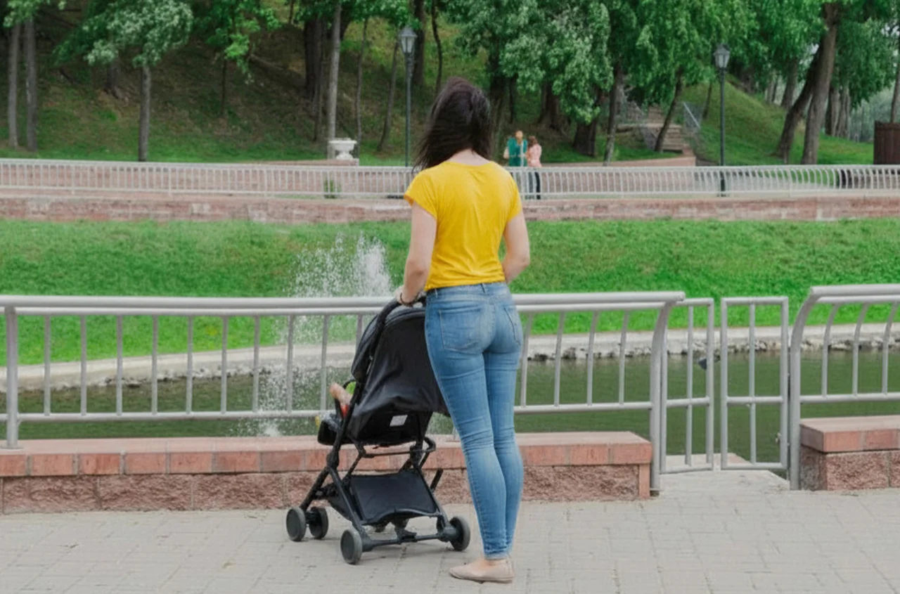 1075 zł co miesiąc na dziecko! Od czerwca 2026 nowa kwota świadczenia dla niektórych rodzin