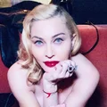 Madonna miała koronawirusa? Zaskakujące informacje!