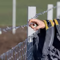 Międzynarodowy Dzień Migrantów: Zrozumieć, Docenić i Wspierać