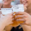 Popularne polskie piwo będzie produkowane w Niemczech! Nowa butelka zmienia zasady gry