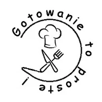 Gotowanie to proste