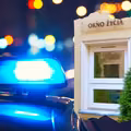 20 latek znaleziony w oknie życia we Wrocławiu