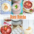 Dzień Dziecka
