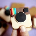 Ciasteczk instagram