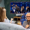 Muzyczny hit TVP wraca w nowej odsłonie! Nowa „Szansa na sukces” już w niedzielę!