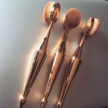 Kobiece niezbędniki