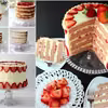 Super tort