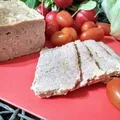 Pieczeń rzymska