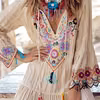 Tunika boho