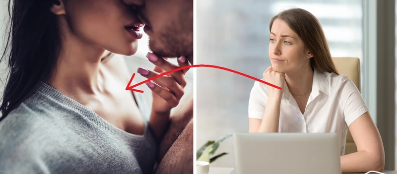 25 października-imieniny DARII – znaczenie, pochodzenie imienia oraz cechy osobowości