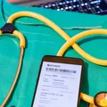 E-recepta i e-zwolnienie lekarskie. Jak je otrzymać?