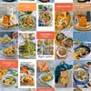 PROMOCJA E- BOOK 29ZŁ, #ZOSTAŃWDOMU I GOTUJ!