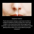 Ekspresowy trik na zwężenie porów którego nie znasz!