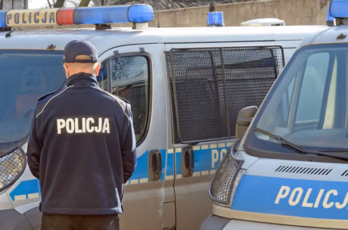 Nowe prawo karne 2025: Co zmieni się dla obywateli i podejrzanych?