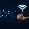 JAK ZWIĘKSZYĆ ZASIĘG WIFI?