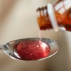 PILNE: Paracetamol Aflofarm wstrzymany w obrocie. GIF ostrzega przed popularnym lekiem