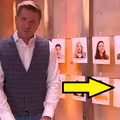 Big Brother - NOWY UCZESTNIK już w domu Wielkiego Brata! Kim jest?