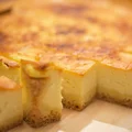 Ekspert Kulinarny Ujawnia: Ten Ser To Klucz Do Idealnego Sernika!