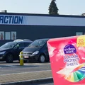 Ten produkt z Action kosztuje 20 groszy i działa cuda! Uchroni Cię przed niejednym dramatem!
