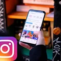 Nowa funkcja na Instagramie! Sprawdź, o co w niej chodzi!
