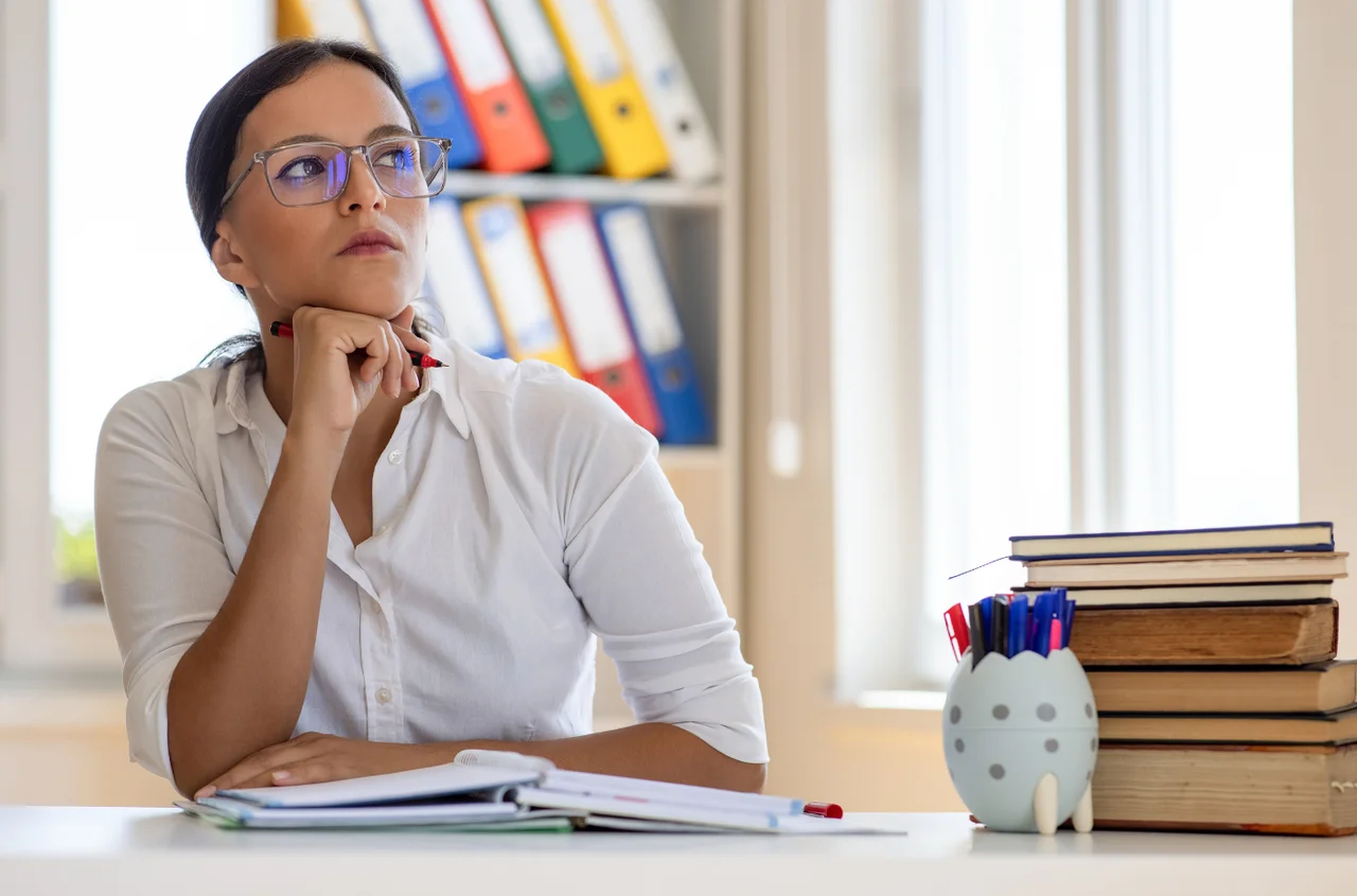 Wielkie zmiany w podatku od spadków i darowizn. Nowe przepisy już od 2026!