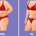 5 produktów z dużą zawartością tłuszczu, które pomogą ci schudnąć!