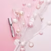 BELL HYPOALLERGENIC WET&JUICY LIP TINT