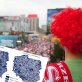 Gdzie Polacy zarabiają najwięcej? Analiza regionów, które mogą zaskoczyć