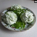 Polskie Guacamole