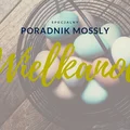 Wielkanoc - oryginalne pomysły na dekoracje (np. stroik w główce kapusty ;)
