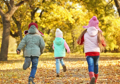 Oprócz 800 plus DODATKOWE 500 zł na dziecko bez względu na dochód rodziny! ZUS wydał komunikat z przypomnieniem