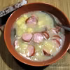 Zalewajka
